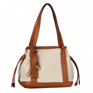 8812-137 COGNAC