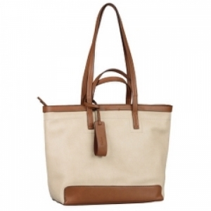 8817-132 BEIGe