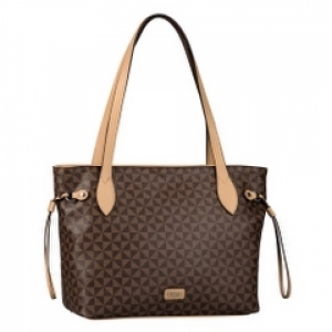 8441-136 BROWN