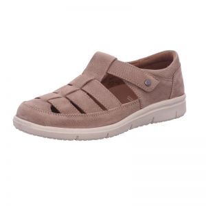 64009-30366 SAND