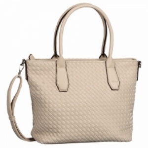 8806-20 BEIGE