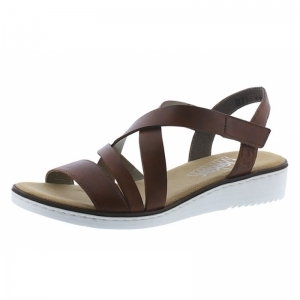 63663-24 COGNAC