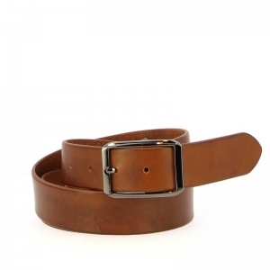 1600 - 35MM COGNAC