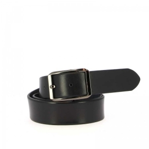 1600 - 35MM BLAUW
