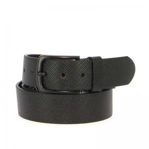 881 - 40MM ZWART