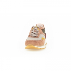 86.366-60 NEVEL/OLIVE/MUL