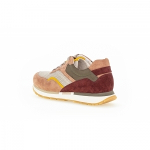 86.366-60 NEVEL/OLIVE/MUL