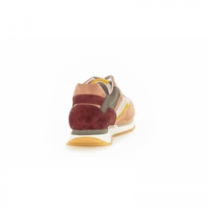 86.366-60 NEVEL/OLIVE/MUL