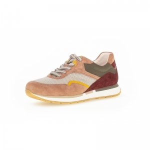 86.366-60 NEVEL/OLIVE/MUL