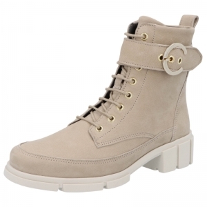 39041-40440 BEIGE
