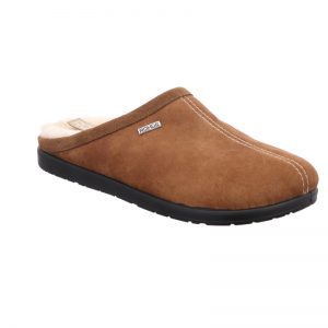 6736-76 CUOIO