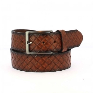 4004 - 40MM COGNAC