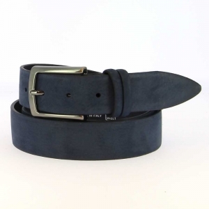 762 - 35MM BLAUW