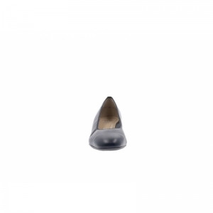 11838-02 BLAUW