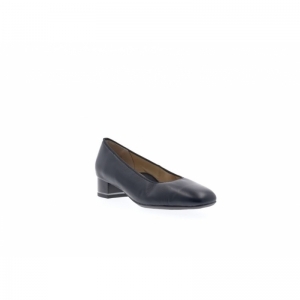 11838-02 BLAUW