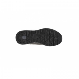 36240-26 SALVIA/GREY