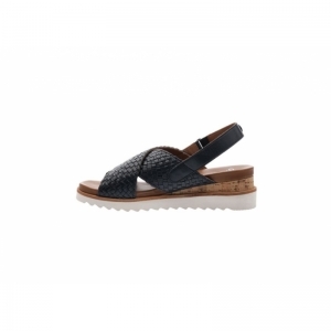 28206-02 BLAUW