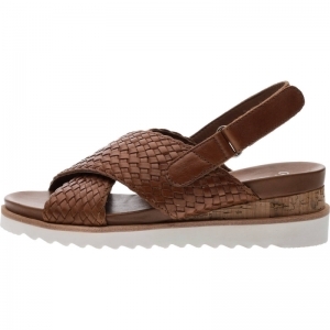 28206-15 COGNAC