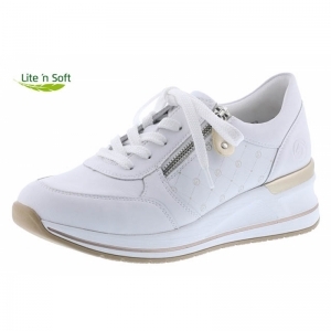 D3211-80 WIT