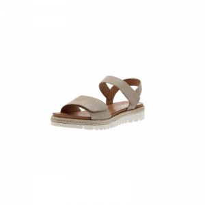 38113-18 SAND