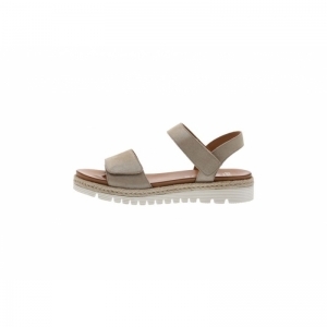 38113-18 SAND