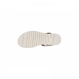 38113-18 SAND