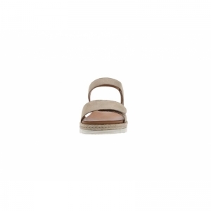 38113-18 SAND