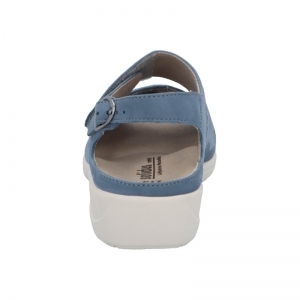 73043-80447 JEANS/NAVY