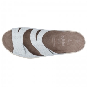 24009-10320 WIT