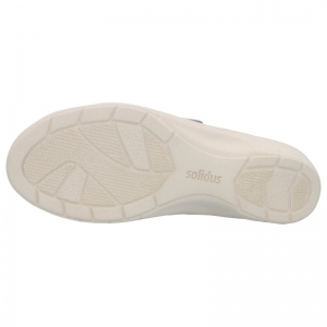 24009-10320 WIT