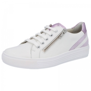 37029-10079 WEISS MULTI