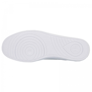 37029-10079 WEISS MULTI