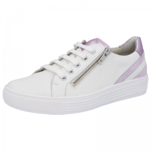37029-10079 WEISS MULTI