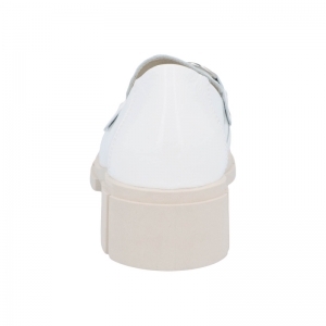 39045-10331 WHITE