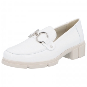 39045-10331 WHITE
