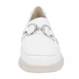 39045-10331 WHITE