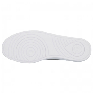 32019-40516 LINO