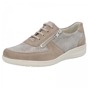 29012-40521 FANGO/TAUPE/TEA