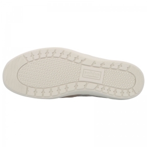 29012-40521 FANGO/TAUPE/TEA