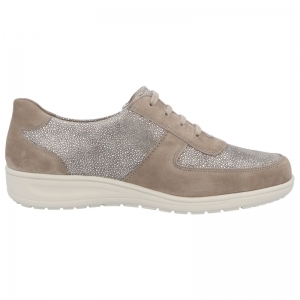 29012-40521 FANGO/TAUPE/TEA