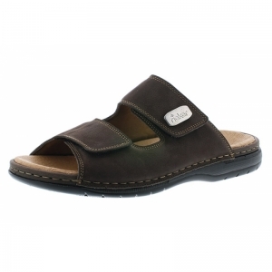 25590-25 MORO