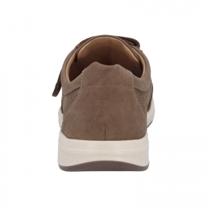 67011-30366 SAND