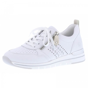 R6707-80 WEISS