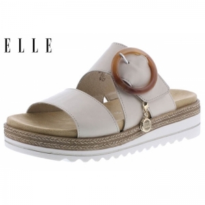 D0Q51-80 BEIGE