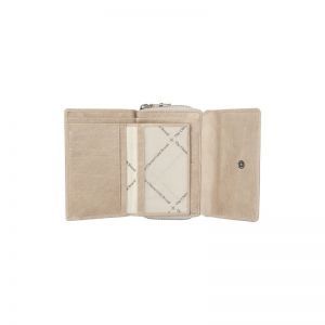 RHODOS OFF WHITE