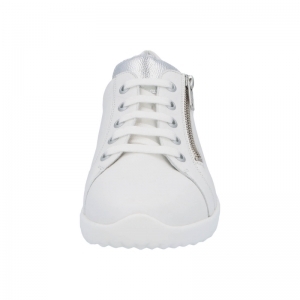 60001-10153 WEISS/SILVER