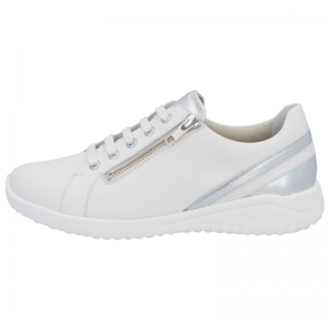 60001-10153 WEISS/SILVER