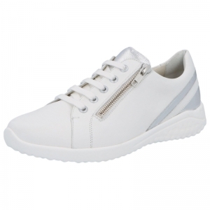 60001-10153 WEISS/SILVER