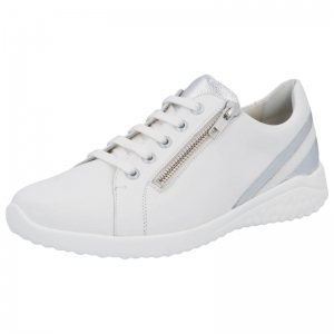 60001-10153 WEISS/SILVER