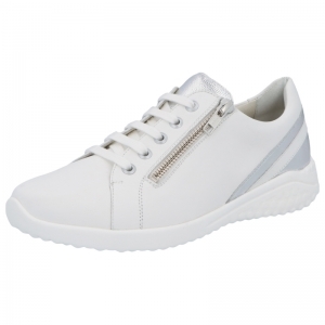 60001-10153 WEISS/SILVER